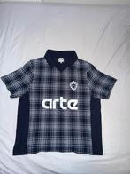 Arte Shirt, Kleding | Heren, Ophalen of Verzenden, Zo goed als nieuw