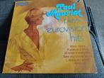 Paul Mauriat plays eurovision hits, Ophalen of Verzenden