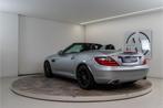 Mercedes-Benz SLK 200 Edition 1 Cabrio 184PK | Panorama | Le, Automaat, Gebruikt, 4 cilinders, 1796 cc