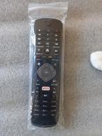 Philips TV Afstandbediening, Ophalen, Nieuw, Tv