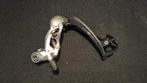 Derailleur shimano xt, Ophalen of Verzenden, Zo goed als nieuw, Overige merken