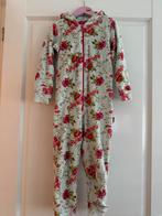 Claesens Onesie Maat 104-110, Ophalen of Verzenden, Gebruikt, Claesens, Meisje