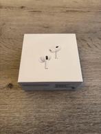 Airpods 2 pro, Ophalen, Zo goed als nieuw