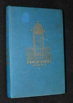 Zangbundel Joh. De Heer - 853 Liederen En koren Geschikt Voo, Muziek en Instrumenten, Bladmuziek, Verzenden, Gebruikt, Religie en Gospel