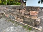 Grote Italiaanse sierstenen voor in de tuin, Ophalen, Gebruikt, Overige typen, 5 tot 10 m²