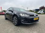 Volkswagen Golf 1.4 TSI Highline € 11.400,00, Auto's, Nieuw, Geïmporteerd, 5 stoelen, 20 km/l