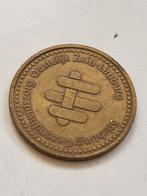 Penning Stichting Gezondheidszorg Oostelijk Zuid-Limburg, Ophalen of Verzenden, Nederland