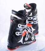 41 42 47 EU skischoenen ATOMIC HAWX MAGNA R80 S, micro, 160 tot 180 cm, Gebruikt, Verzenden, Schoenen