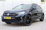 Volkswagen TAIGO 1.5 TSI R-Line GARANTIE I VITUAL I CARPLAY, Euro 6, 4 cilinders, 150 pk, 1192 kg