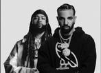 2 staplaatsen voor Drake op 2 augustus 2025 in Ziggo Dome, Tickets en Kaartjes, Twee personen, Augustus