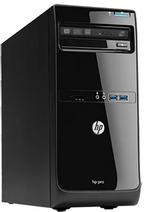 Hp pro 3400 mt, Ophalen of Verzenden, Gebruikt