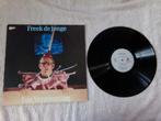 Freek de Jonge - een verademing ( Henny Vrienten ), Verzenden, 12 inch
