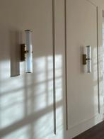 Westwing Wandlampen Mirabella, Ophalen of Verzenden, Zo goed als nieuw