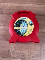 Pewag Brenta-C XMR 67 Sneeuwkettingen, Auto diversen, Sneeuwkettingen, Ophalen, Zo goed als nieuw