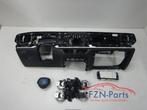 VW Tiguan 571 Airbagset Dashboard Airbags Gordels, Auto-onderdelen, Ophalen, Gebruikt