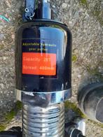 Hydraulische Poelietrekker 20 Ton, Doe-het-zelf en Verbouw, Gereedschap | Handgereedschap, Ophalen, Nieuw