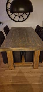 Mooie landelijke meubels, Huis en Inrichting, Ophalen of Verzenden