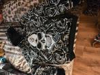 Te koop trui met bling steentjes, Ophalen of Verzenden, Nieuw, Maat 56/58 (XL)