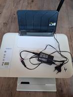 Printer HP deskjet 2540, Computers en Software, Printers, Ophalen, Hp, Kopieren, Gebruikt