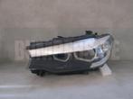 Koplamp BMW 5 SERIE G30 G31 LED LH 17-20 8499111-04 LINKS A1