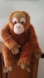 Anna Club, Aap., Ophalen of Verzenden, Overige typen