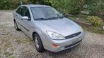 Ford Focus MK1 in Onderdelen - 1999, Ophalen of Verzenden, Gebruikt, Ford