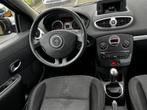Renault CLIO 1.5 dCi Collection CLIMA NAVI PDC RIJDT GOED AP, Voorwielaandrijving, Euro 5, Gebruikt, 4 cilinders