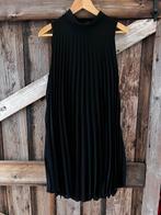 Mooi zwart jurkje, Kleding | Dames, Jurken, Maat 38/40 (M), Zwart, Ophalen of Verzenden, Zo goed als nieuw