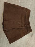 Broek-rokje Zara 116, Ophalen, Zo goed als nieuw, Meisje, Broek