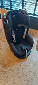 maxi cosi tobi, Kinderen en Baby's, 9 t/m 18 kg, Autogordel, Maxi-Cosi, Gebruikt