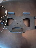 iPad Mini houder Brodit met steun (los) voor VW Passat, Ophalen, Gebruikt, Auto