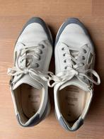 Silidus sneakers wit met grijs, Kleding | Dames, Wit, Ophalen of Verzenden, Sneakers of Gympen, Gedragen