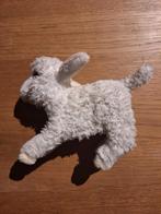 Fur Real Friends Lammetje, excl. 3x AAA batt., Kinderen en Baby's, Speelgoed | Knuffels en Pluche, Ophalen of Verzenden, Zo goed als nieuw