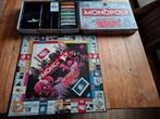 Monopoly the walking dead, Ophalen of Verzenden, Nieuw