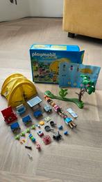 Playmobil Super Fun set 5435, Kinderen en Baby's, Speelgoed | Playmobil, Gebruikt, Ophalen of Verzenden