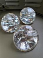 6v sealed beam koplamp, Ophalen of Verzenden, Nieuw, Dodge