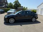 Audi A3 LIMOUSINE, Automaat, 65 €/maand, Gebruikt, 4 cilinders