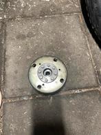 Vliegwiel Zip type 1,2 of 3, Ophalen of Verzenden, Gebruikt, Overige typen