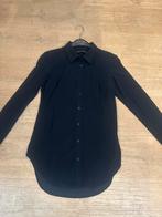 STUDIO ANNELOES S, Kleding | Dames, Ophalen of Verzenden, Zo goed als nieuw, Maat 38/40 (M), Zwart