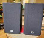 Luidsprekers JBL TLX3000 - 80W, Audio, Tv en Foto, Luidsprekers, Ophalen of Verzenden, Gebruikt, 60 tot 120 watt, JBL
