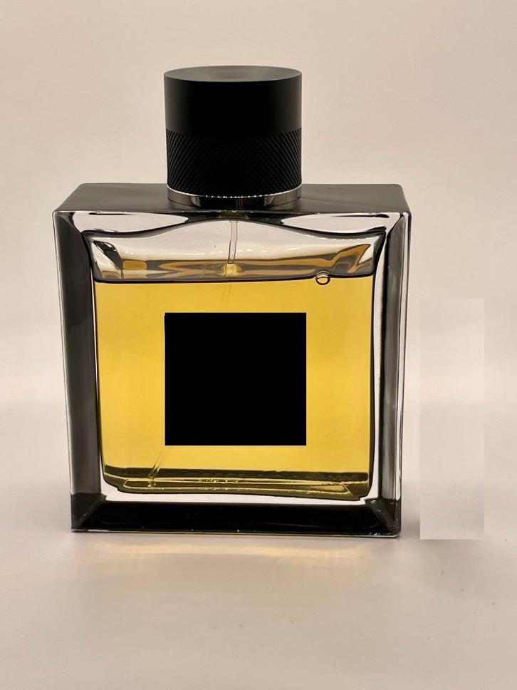 Guerlain - L’Homme Idéal EDT sample | decant 2ml-10ml, Sieraden, Tassen en Uiterlijk, Uiterlijk | Parfum, Nieuw, Verzenden