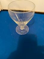 Mooi Glas - Affligem, Huis en Inrichting, Glas of Glazen, Ophalen of Verzenden, Effen, Glas