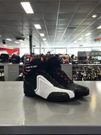 DAINESE ENERGYCA SHOES, Motoren, Kleding | Motorkleding, Dainese, Overige typen, Heren, Via dell'Economia 91 36100 VICENZA