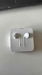 Apple lightning oordopjes, Ophalen of Verzenden, Nieuw, In oorschelp (earbud)