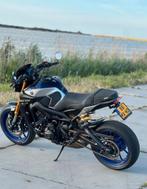 Yamaha MT-09 SP, Motoren, Motoren | Yamaha, 890 cc, 3 cilinders, Particulier, Meer dan 35 kW