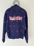 Te Koop: Isabel Marant sweater **S**, Isabel Marant, Ophalen of Verzenden, Zo goed als nieuw, Maat 36 (S)
