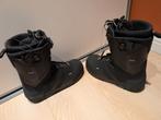Northwave Decade Hybrid Snowboard Schoenen - Maat 45, Ophalen of Verzenden, Zo goed als nieuw, Snowboots