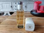 Chanel No 19 eau deodorante 100ml vintage zeldzaam, Sieraden, Tassen en Uiterlijk, Uiterlijk | Parfum, Ophalen of Verzenden, Zo goed als nieuw