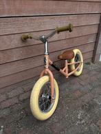 Veloretti mini loopfiets als nieuw, Ophalen, Zo goed als nieuw, Loopfiets