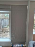 Veneta verduisterend vouwgordijn, Huis en Inrichting, Stoffering | Gordijnen en Lamellen, Ophalen of Verzenden, Zo goed als nieuw